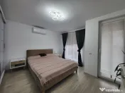 Casa cu 3 camere | Mobilata si utilata complet | Loc de parcare 