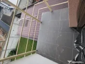 Casa cu 3 camere | Mobilata si utilata complet | Loc de parcare 