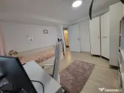 Casa cu 3 camere | Mobilata si utilata complet | Loc de parcare 