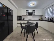 Casa cu 3 camere | Mobilata si utilata complet | Loc de parcare 