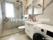 APARTAMENT NOU 3 CAMERE-PRIMA INCHIRIERE 