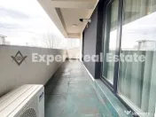 APARTAMENT NOU 3 CAMERE-PRIMA INCHIRIERE 