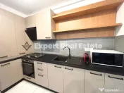 APARTAMENT NOU 3 CAMERE-PRIMA INCHIRIERE 