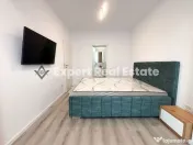 APARTAMENT NOU 3 CAMERE-PRIMA INCHIRIERE 