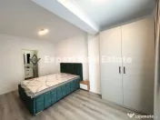 APARTAMENT NOU 3 CAMERE-PRIMA INCHIRIERE 