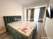 APARTAMENT NOU 3 CAMERE-PRIMA INCHIRIERE 