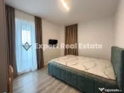 APARTAMENT NOU 3 CAMERE-PRIMA INCHIRIERE 