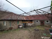 CASA CU TEREN 2846 MP | COMUNA ASTILEU | SAT CALATEA 