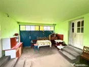 CASA CU TEREN 2846 MP | COMUNA ASTILEU | SAT CALATEA 