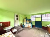 CASA CU TEREN 2846 MP | COMUNA ASTILEU | SAT CALATEA 