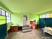 CASA CU TEREN 2846 MP | COMUNA ASTILEU | SAT CALATEA 