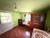 CASA CU TEREN 2846 MP | COMUNA ASTILEU | SAT CALATEA 