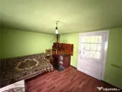 CASA CU TEREN 2846 MP | COMUNA ASTILEU | SAT CALATEA 