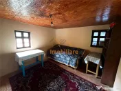 CASA CU TEREN 2846 MP | COMUNA ASTILEU | SAT CALATEA 