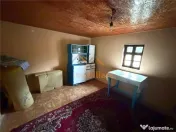 CASA CU TEREN 2846 MP | COMUNA ASTILEU | SAT CALATEA 