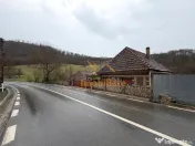 CASA CU TEREN 2846 MP | COMUNA ASTILEU | SAT CALATEA 