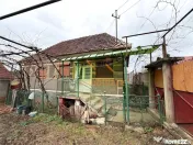 CASA CU TEREN 2846 MP | COMUNA ASTILEU | SAT CALATEA