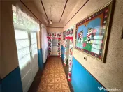 CASA CU TEREN 2846 MP | COMUNA ASTILEU | SAT CALATEA 