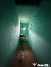 CASA CU TEREN 2846 MP | COMUNA ASTILEU | SAT CALATEA