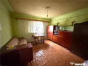 CASA CU TEREN 2846 MP | COMUNA ASTILEU | SAT CALATEA