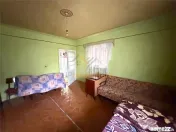 CASA CU TEREN 2846 MP | COMUNA ASTILEU | SAT CALATEA