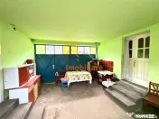 CASA CU TEREN 2846 MP | COMUNA ASTILEU | SAT CALATEA