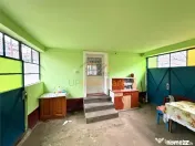 CASA CU TEREN 2846 MP | COMUNA ASTILEU | SAT CALATEA