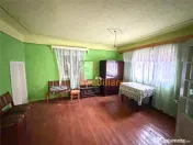 CASA CU TEREN 2846 MP | COMUNA ASTILEU | SAT CALATEA 