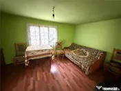 CASA CU TEREN 2846 MP | COMUNA ASTILEU | SAT CALATEA