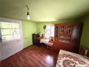 CASA CU TEREN 2846 MP | COMUNA ASTILEU | SAT CALATEA