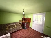 CASA CU TEREN 2846 MP | COMUNA ASTILEU | SAT CALATEA