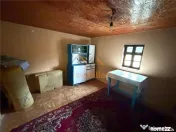 CASA CU TEREN 2846 MP | COMUNA ASTILEU | SAT CALATEA