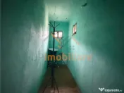 CASA CU TEREN 2846 MP | COMUNA ASTILEU | SAT CALATEA 