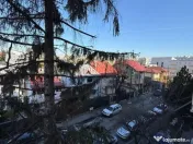 Sector 4 - Metrou Brancoveanu - Garsoniera - Ideal 