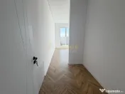 Casa individual#259; parter || 4 camere || 2 b#259;i dress 