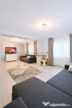 Casă duplex 4 camere Berceni – Apărătorii Patriei |