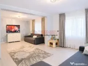 Casă duplex 4 camere Berceni – Apărătorii Patriei | 