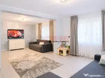 Casă duplex 4 camere Berceni – Apărătorii Patriei |