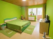 Casă duplex 4 camere Berceni – Apărătorii Patriei | 