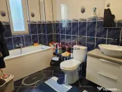 Casă duplex 4 camere Berceni – Apărătorii Patriei | 