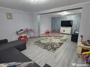 Casă duplex 4 camere Berceni – Apărătorii Patriei | 