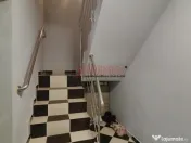 Casă duplex 4 camere Berceni – Apărătorii Patriei | 