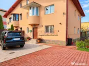 Casă duplex 4 camere Berceni – Apărătorii Patriei | 
