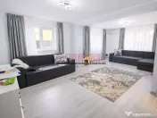 Casă duplex 4 camere Berceni – Apărătorii Patriei | 
