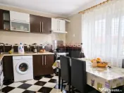 Casă duplex 4 camere Berceni – Apărătorii Patriei | 