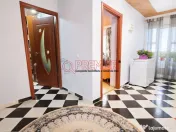 Casă duplex 4 camere Berceni – Apărătorii Patriei | 