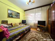 Apartament 2 camere Teiul Doamnei de vanzare, bloc 1985 