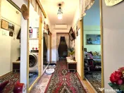 Apartament 2 camere Teiul Doamnei de vanzare, bloc 1985 