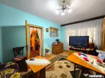 Apartament 2 camere Teiul Doamnei de vanzare, bloc 1985