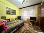 Apartament 2 camere Teiul Doamnei de vanzare, bloc 1985 